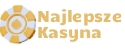 najlepsze kasyna online